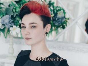 Adelearche