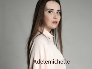 Adelemichelle