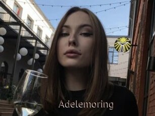 Adelemoring