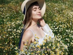 Adeleriver