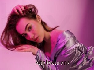 Adelewurens