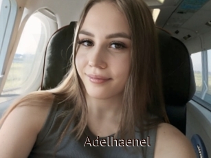 Adelhaenel