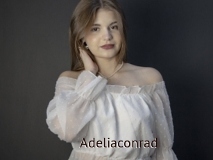 Adeliaconrad