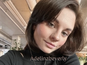 Adelinabeverly