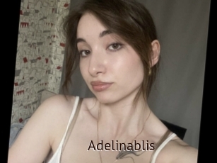 Adelinablis
