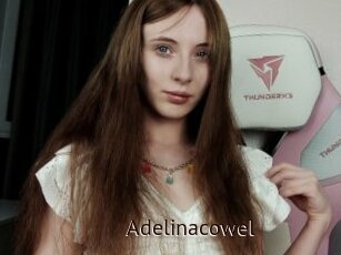 Adelinacowel
