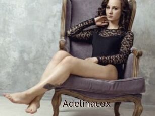 Adelinacox