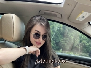 Adelinakess