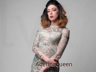 Adelinaqueen