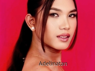 Adelinatan