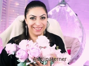 Adelinaterner