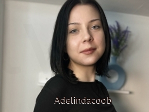 Adelindacoob