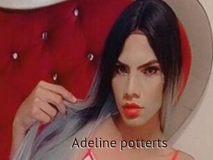 Adeline_potterts