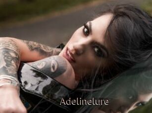 Adelinelure