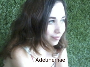Adelinemae