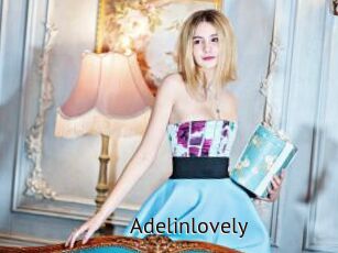 Adelinlovely