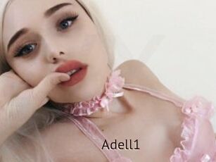 Adell1