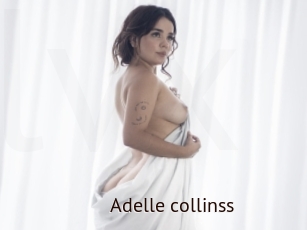 Adelle_collinss