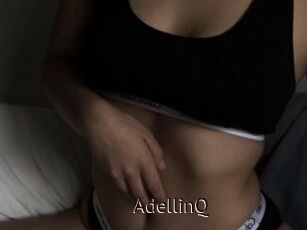 AdellinQ