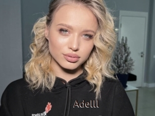 Adelll