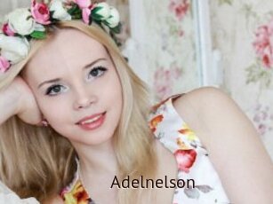 Adelnelson