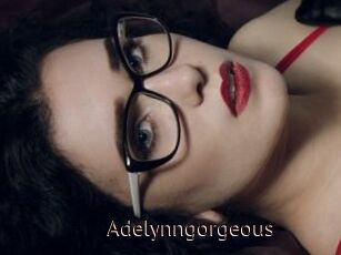 Adelynngorgeous
