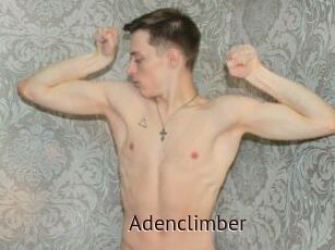 Adenclimber