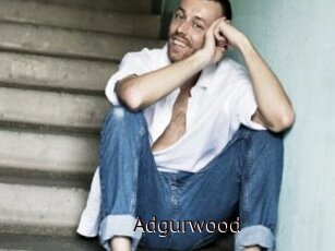 Adgurwood