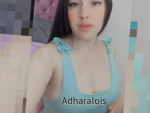 Adharalois
