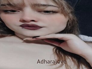 Adharalove