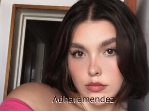 Adharamendez