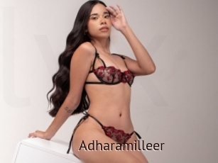 Adharamilleer