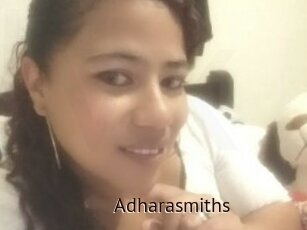 Adharasmiths
