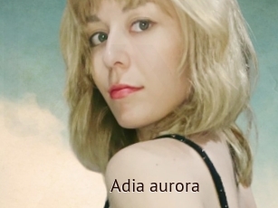 Adia_aurora