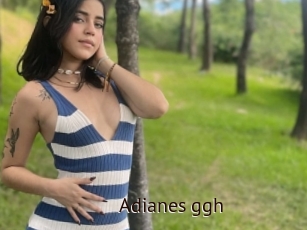 Adianes_ggh