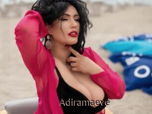 Adiramaeve