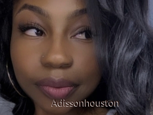 Adissonhouston