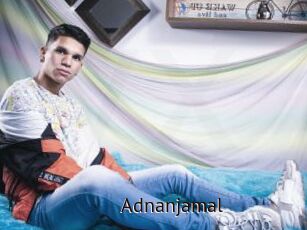 Adnanjamal