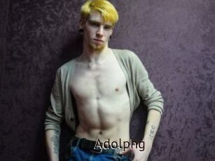 Adolphg