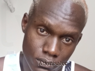 Adonisalec
