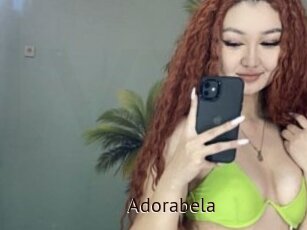 Adorabela