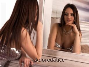 Adoredalice