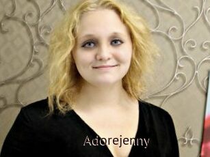 Adorejenny
