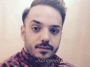 Adreseeds