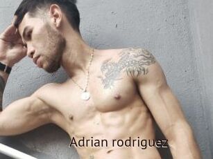 Adrian_rodriguez