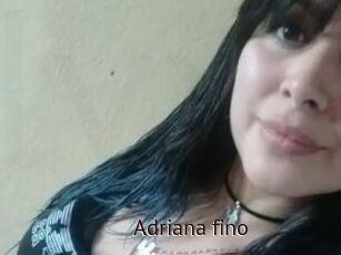Adriana_fino