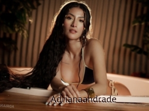 Adrianaandrade