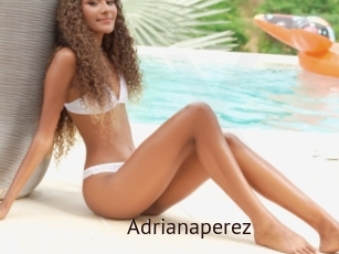 Adrianaperez