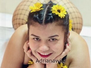Adrianawild