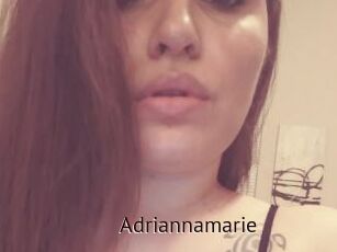 Adriannamarie